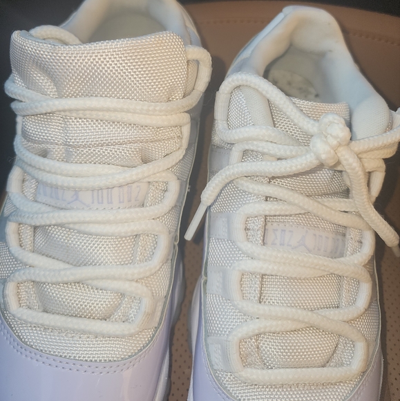 Jordan - Picture 6 of 7